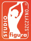 kosmetologia estetyczna SZCZYTNO